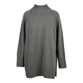 Marella Donna, Maglie, Verde, L, new