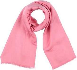 Valentino Garavani ACCESSORIES - Scarves sur YOOX.COM
