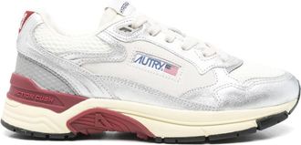 Autry Reelwind Low Sneakers
