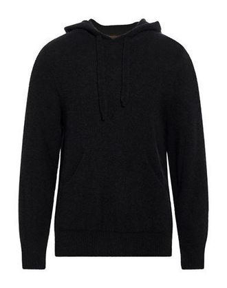 Officina 36 MAGLIERIA - Pullover su YOOX.COM