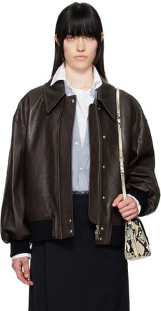 Tanaka Jackets − Sale: up to −85% | Stylight