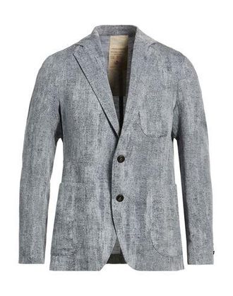 Messagerie SUITS and CO-ORDS - Blazers on YOOX.COM