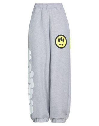 Barrow BOTTOMWEAR - Trousers on YOOX.COM