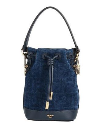 Fendi BAGS - Handbags sur YOOX.COM