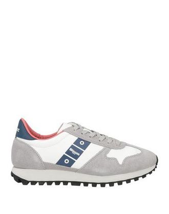 Blauer FOOTWEAR - Trainers on YOOX.COM