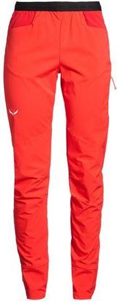 Salewa AGNER