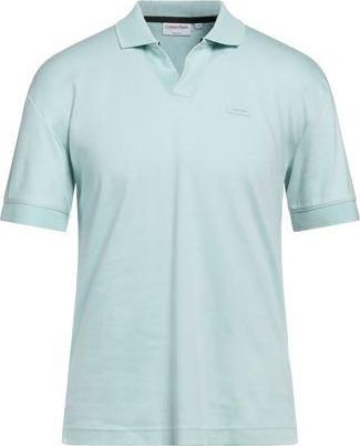 Calvin Klein CAMISETAS Y TOPS - Polos en YOOX.COM