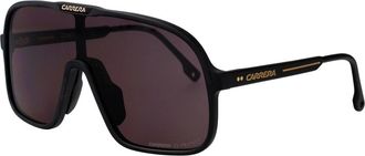 Carrera Hombre, Accesorios, Negro, Talla: ONE Size