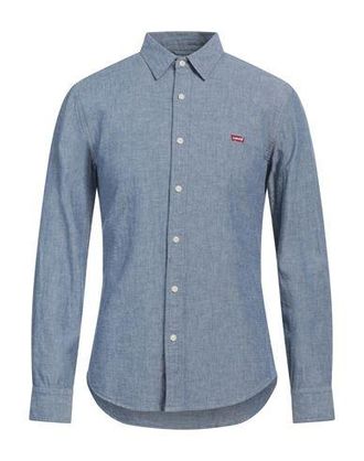 Levi's TOPS - Hemden auf YOOX.COM
