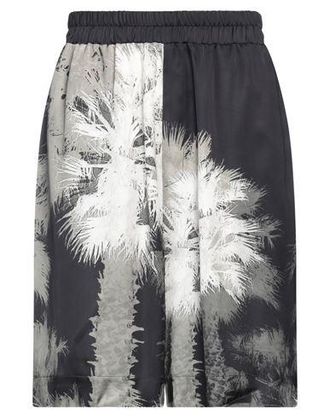 Laneus Shorts & Bermuda Shorts