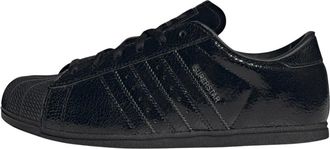 adidas Donna, Sport, Nero, 41 1/3 EU, new