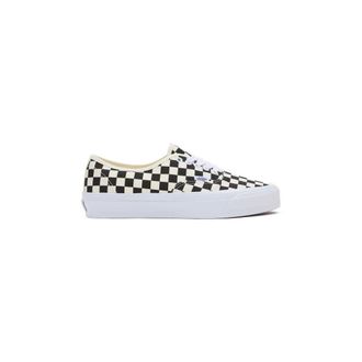Vans Schoenen, Heren, Veelkleurig, 40 EU, Sneakers