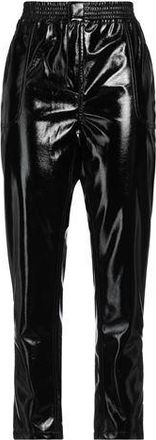MICHEL KLEIN BOTTOMWEAR - Trousers sur YOOX.COM