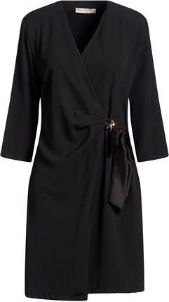 Rinascimento VESTIDOS - Minivestidos en YOOX.COM
