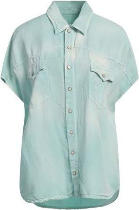 Pantaloni Torino TOPWEAR - Shirts on YOOX.COM