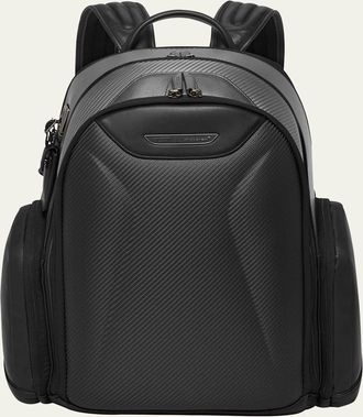 Tumi Paddock Backpack