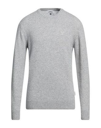Berna KNITWEAR - Jumpers on YOOX.COM