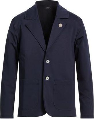 Takeshy Kurosawa COMPLETI E COORDINATI - Blazers su YOOX.COM