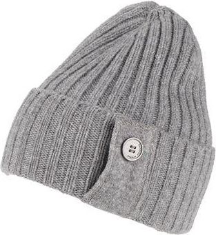 Paolo Pecora ACCESSORI - Cappelli su YOOX.COM