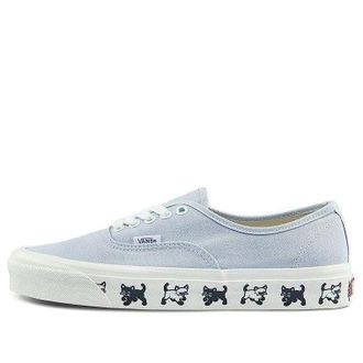 Vans Authentic 44 DX Best Friend VN0A5KX4UNY