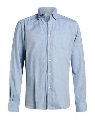 Barba TOPWEAR - Camicie su YOOX.COM