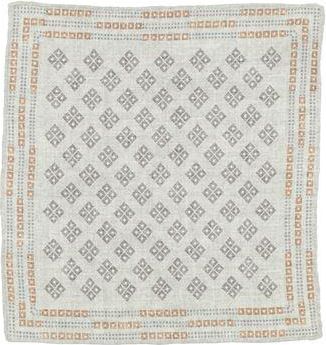 Eleventy ACCESSOIRES - Schals auf YOOX.COM