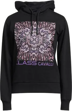 Cavalli TOPWEAR - Sweatshirts sur YOOX.COM