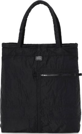 Porter Mens Mile Tote Bag
