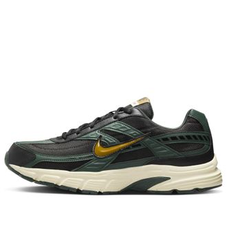 Nike Initiator Black Vintage Green HQ3611-010