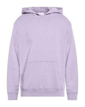 Ga&euml;lle Paris Sweatshirts