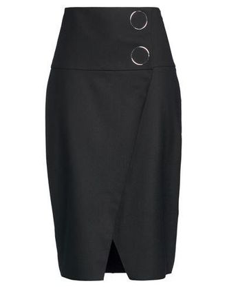 Patrizia Pepe Midi skirts