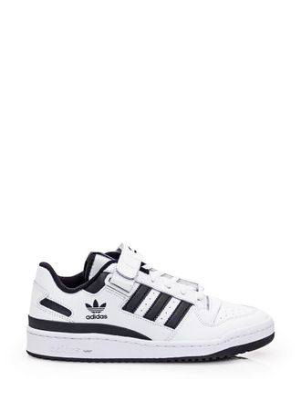adidas Sneaker Forum Low