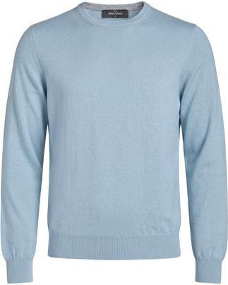 Gran Sasso MAGLIERIA - Pullover su YOOX.COM