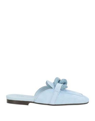 Frau FOOTWEAR - Mules & Clogs on YOOX.COM