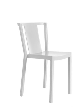 Resol Mueble De Jard&iacute;n Resol Neutra Apilable Protecci&oacute;n Uv