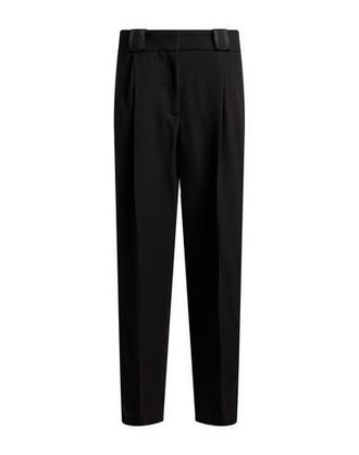 Moschino BOTTOMWEAR - Trousers sur YOOX.COM