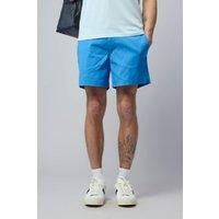 Tom Ford Micro Compact Poplin Wr Swim Short