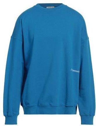 Hinnominate CAMISETAS Y TOPS - Sudaderas en YOOX.COM