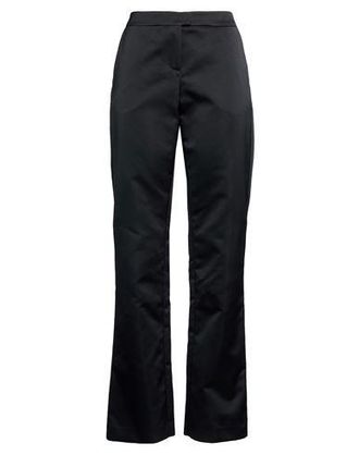 Andamane HOSEN & R&Ouml;CKE - Hosen auf YOOX.COM