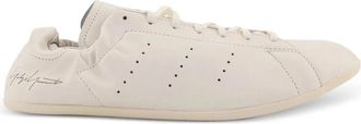 Yohji Yamamoto Stan Smith Lo Pro - Dames - Sneakers - Wit - 37 EU - Schoenen