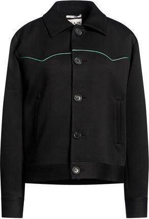 Paul & Joe COATS & JACKETS - Jackets on YOOX.COM