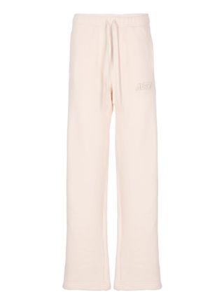 Autry Cotton Pants
