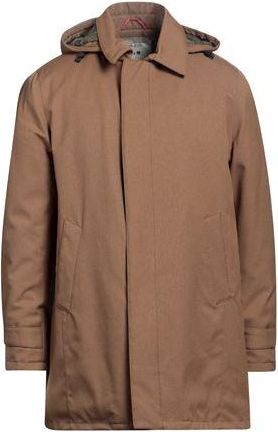 AT.P. CO COATS & JACKETS - Coats sur YOOX.COM