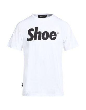 Shoe TOPWEAR - T-shirts on YOOX.COM