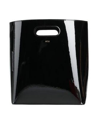 N&deg;21 BAGS - Handbags sur YOOX.COM