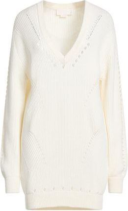Genny MAGLIERIA - Pullover su YOOX.COM