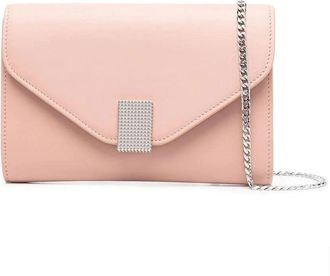 Lanvin Pochette Concerto