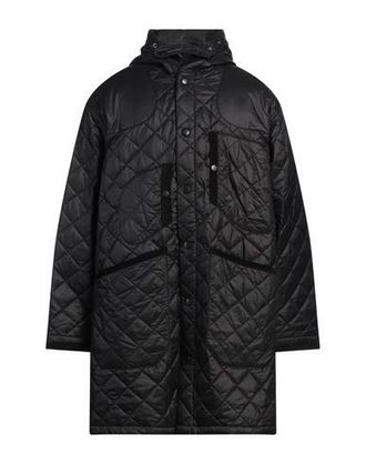 Barbour Coats