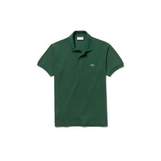 Lacoste Polo L.12.12 Original Fit Men - L1212