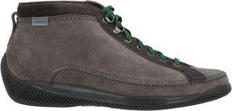 Lo.White CALZATURE - Stivaletti su YOOX.COM
